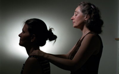 El gobierno de Estados Unidos reconoce el Reiki como medicina complementaria